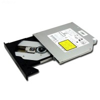 Pioneer BDR-TD03 SATA Laptop Blu-ray